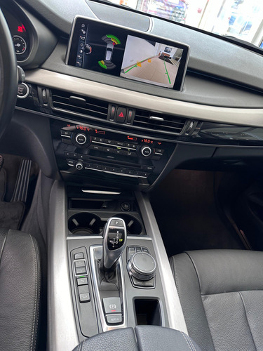 BMW X5 3.0 Xdrive 35i 306cv Pure Excellence