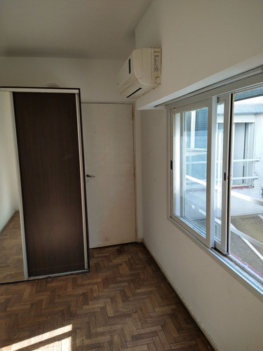 Venta Ph 2 Amb Villa Luro Sin Expensas Con Terraza