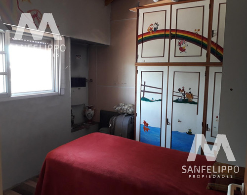 Casa Quinta - Venta - Monte Grande - Esteban Echeverria