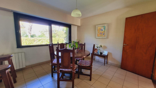 Casa En Venta Don Torcuato Tigre Apto Credito