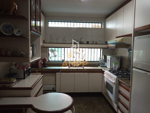 Imagem 7 de 15 de Casas - Residencial - 942
