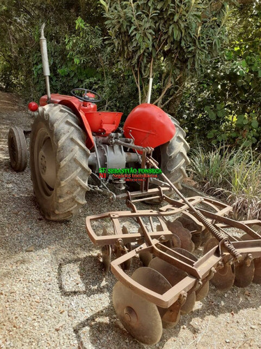 Imagem 12 de 15 de Chácara 6 Mil M² Em Cachoeira De Minas - Mg - 1999