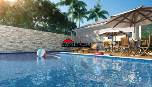 Imagem 7 de 15 de Apartamento - Vargem Grande - Ref: 652 - V-652