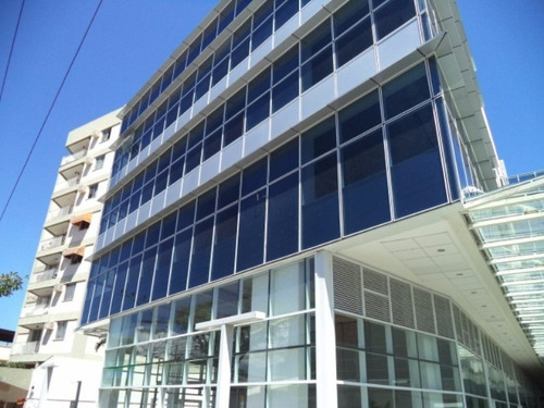 Imagem 8 de 18 de Vende Sala Comercial De 25m² Na Rua Augusto Vasconcelos, Centro De Campo Grande. - Sa00018 - 3509597