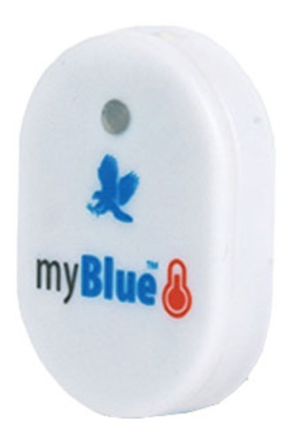 Myblue-t Weather Hawk Para Android Bluetooth 29784