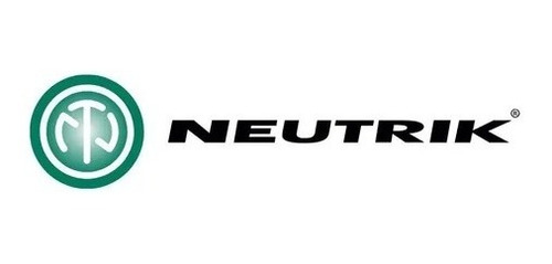 3 Cables Profesionales Xlr Para Micrófono (6m) || Neutrik