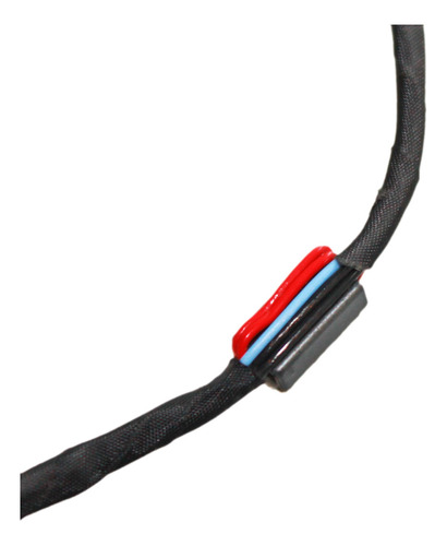 Jack Centro De Carga Para Lenovo E430 E435 E430c