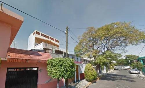 ¡tu Nuevo Hogar Te Espera!