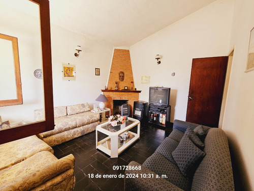 Vende Ideal Para Renta. U$s 169.000 Barrio Rivera, Maldonado