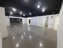 Comprar Dennymar, Alquila Local Comercial A Pie De Calle, Con Fluidez Peatonal Y Vehicular De Fácil Ubicación E Ideal Para Cualquier Actividad Económica, Sin Restricciones De Servicio Eléctrico, B5a85b 