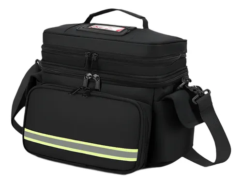 Bolsa Portátil Oficial JMGO PicoFlix, Bolsa de Almacenamiento Todo-en-Uno con Correa Práctica, Protección a Medida para PicoFlix y Control Remoto, Impermeable y a Prueba de Polvo Bolsa Portátil Oficial JMGO PicoFlix, Bolsa de Almacenamiento Todo-en-Uno con Correa Práctica, Protección a Medida para PicoFlix y Control Remoto, Impermeable y a Prueba de Polvo