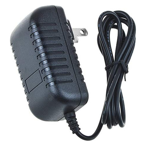 Adaptador De Ca De 12v Soy1200200us Onn 22  24  Tv Moni...