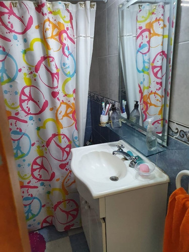 Imagen 11 de 15 de Venta De Departamento De 3 Ambientes En Wilde Centro