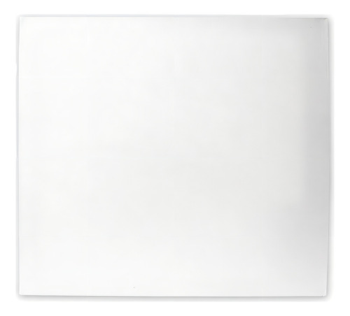 Tela Painel Chassis Duplo 10x10cm
