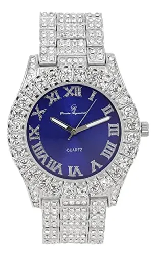Charles dumont reloj new arrivals