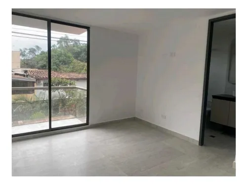 Apartamento En Conquistadores Laureles