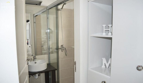 Imagen 19 de 30 de Departamento En Venta Y Alquiler Torrelobos - Punta Del Este Brava