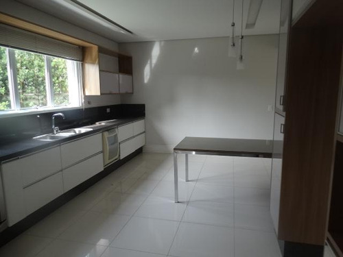 Casa Com 3 Dormitórios À Venda, 428 M² Por R$ 1.900.000 - Condomínio Residencial Dos Lagos - Itupeva/sp - Ca0111