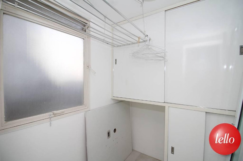 Imagem 17 de 22 de Apartamento - Ref: 170366