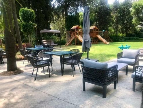 Imagen 18 de 23 de Departamento En Venta O Renta Vista Panoramica