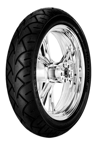 Llanta Metzeler Me 880 Marathon 140/75r17 M/c 67v F (tl)