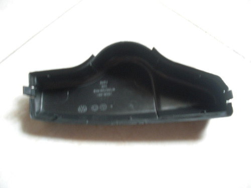 Tapa De Toma De Aire Para Audi 3 Motor 2 Lit.fsi Sportback. (Usado)