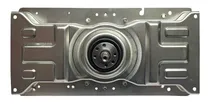 Comprar Caja De Engranajes Lavarropas Electrolux Fuzzy Wash 