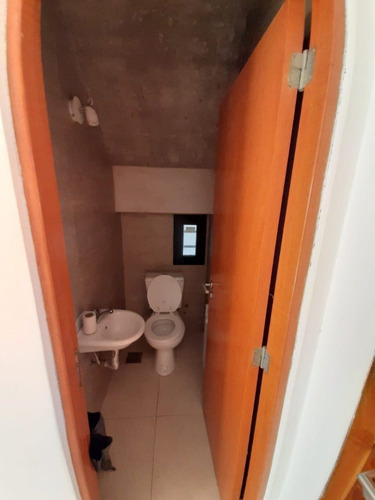 Imagen 4 de 12 de Duplex 4 Ambientes.