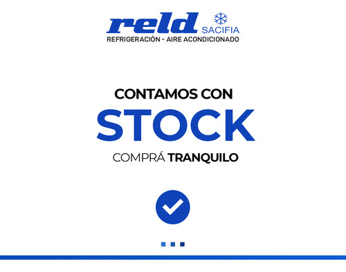 Tira Caño De Cobre Rigido 1 1/8 P/ Refrigeracion X 5 Mts 1mm