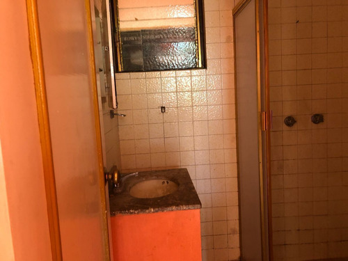 Edificio En Venta En Comitan Con Local Comercial Y Departamentos