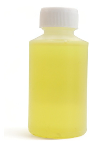 Fragancias Aromáticas Para Velas 60 Ml Eterna Historia De Amor