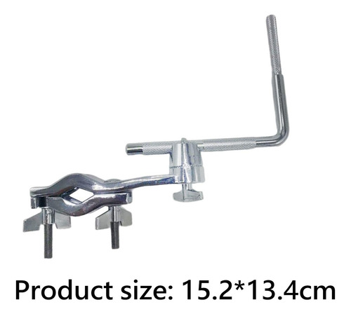 Soporte Para Tambor De Cencerro, Soporte Para Cencerro,