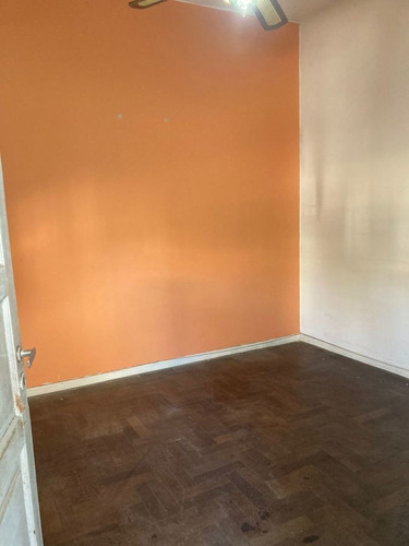 Imagen 4 de 25 de Casa En Venta De 4 Ambientes En Temperley
