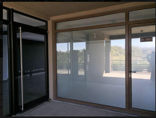 Imagen 5 de 30 de Oficina Comercial En Venta Con 2 Cocheras Puerto Escondido - Nordelta