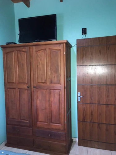 Imagen 6 de 10 de Departamento Totalmente Equipado Y Pieza Con Baño Privado Consulte Precios Cuenta Con Picina Quincho Cable Aire Wifi A 300 Metro De La Terminal