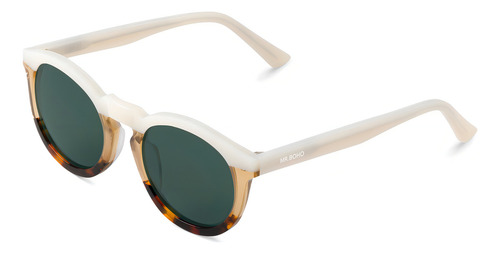 Anteojos de Sol Mr Boho Jordaan Fancy