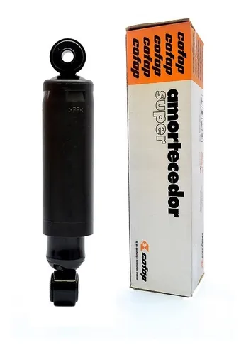 B47358 best sale