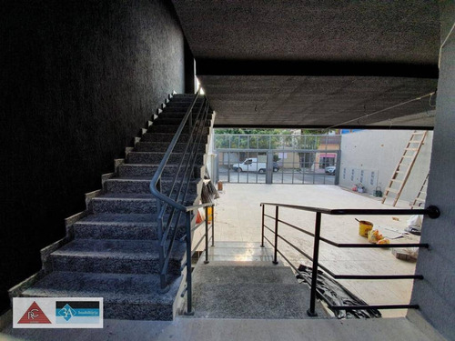 Imagem 6 de 22 de Apartamento Com 2 Dormitórios À Venda, 45 M² Por R$ 296.800,00 - Vila Carrão - São Paulo/sp - Ap6626