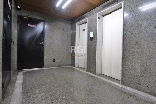 Conjunto/sala Em Menino Deus - Bt9176