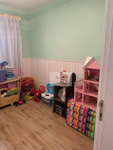 Imagem 21 de 30 de Apartamento À Venda, 90 M² Por R$ 660.000,00 - Vila Prudente - São Paulo/sp - Ap0332