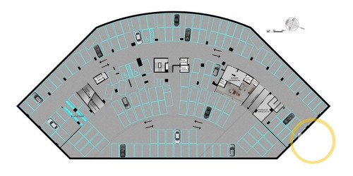 Imagem 14 de 15 de Sala Em Santo Agostinho - Belo Horizonte - 2240