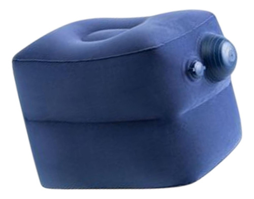 Filôs Infláveis Para O Pé Do Pé Do Pé Do Pé Azul