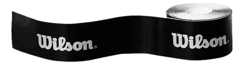 Cinta Protectora De Raqueta Wilson Racket Saver C/envio