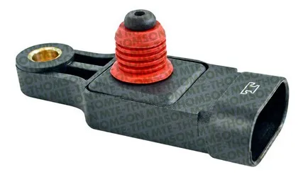 Sensor Map Mte Chevrolet Spark Daewoo Matiz Nubira
