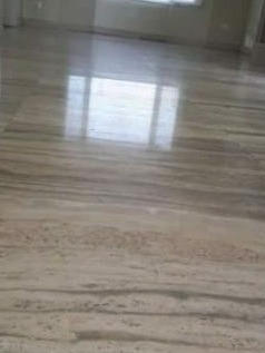 Imagen 2 de 5 de Pulidor De Piso, Parquet,mosaico, Mármol, Escalera Etc