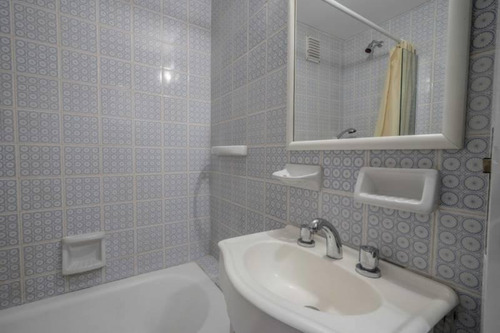 Imagen 12 de 15 de Departamento En Venta - 3 Ambientes - Pinamar Centro
