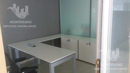 Imagen 15 de 21 de Alquiler Oficina En Puerto Maderoalquiler Oficina En Puerto