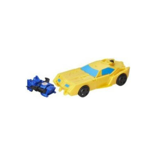 Transformers Combiner Force -hasbro-