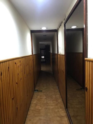 Casa En Venta En Lanús Oeste