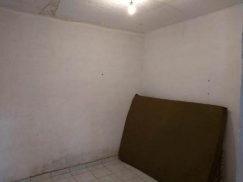 Casa Excelente Centro Comercial - Itanhaém Sp | 5305 - Npc